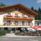 2 Sterne Pension Gasthof ohne Internet - Steinbach am Attersee