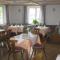 2 Sterne Gasthof Pension Kienklause kein Wifi Wlan keinen Handyempfang