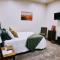 Sevier River Farmhouse 2