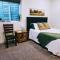 Sevier River Farmhouse 2