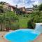 Legacy Boutique Hotel