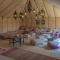 Beldi camp