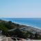 Unobstructed Marvelous front row Sea View condo
