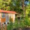 Bonniebrook Lodge
