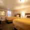 Celilo Inn
