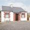 The Cottage - Carrowsallagh Bridge