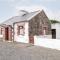 The Cottage - Carrowsallagh Bridge
