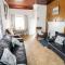 The Cottage - Carrowsallagh Bridge