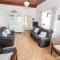 The Cottage - Carrowsallagh Bridge