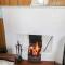 The Cottage - Carrowsallagh Bridge