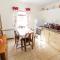 The Cottage - Carrowsallagh Bridge