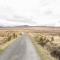 The Cottage - Carrowsallagh Bridge