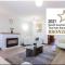 Adelaide Style Accommodation-Getaway in North Adelaide- close to city