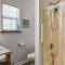 Saltaire - PET FRIENDLY! Amazing wrap around porch - steps from the bay and a short walk to the gulf home