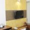 NAAS Serviced Apartments