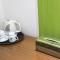 NAAS Serviced Apartments