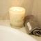 Adelaide Style Accommodation-Getaway in North Adelaide- close to city