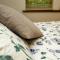 Adelaide Style Accommodation-Getaway in North Adelaide- close to city