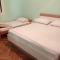 Apartments with parking space Kraj, Pasman - 8457