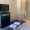 Keiths on Sylvan Beach, 1 of the 3 most popular units on Bribie