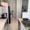 Keiths on Sylvan Beach, 1 of the 3 most popular units on Bribie