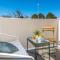 Family friendly house with a swimming pool Nin, Zadar - 19431