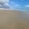 Manhattan Beach Riviera