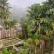 RIVERSIDE PALM INN SG LEMBING