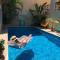 Suites Fenicia