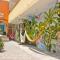 Suites Fenicia