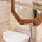 Suites Fenicia