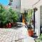 Suites Fenicia