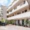 Suites Fenicia