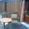 Parkhotel Villa des Effats Vielsalm