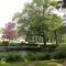 Parkhotel Villa des Effats Vielsalm
