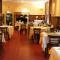Parkhotel Villa des Effats Vielsalm