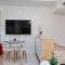 Inspiria Condo Units beside Abreeza Mall Davao