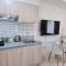 Inspiria Condo Units beside Abreeza Mall Davao