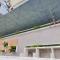 Inspiria Condo Units beside Abreeza Mall Davao