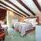 Luxury Villa Orh Rovinj