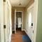 Blue House, Blocks from Ross-Aide, Mackey, Samara House, Birck Golf Complex - 西拉法叶