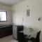 Cosmos Luxury Vimannagar