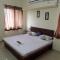 Cosmos Luxury Vimannagar