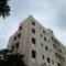 Cosmos Luxury Vimannagar