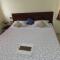 Cosmos Luxury Vimannagar