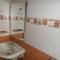 Cosmos Luxury Vimannagar Cosmos Luxury Vimannagar