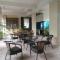 Cosmos Luxury Vimannagar