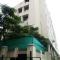Cosmos Luxury Vimannagar