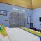 Hotel Allaranda Homestay