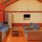 Hotel Allaranda Homestay